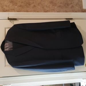 Stacy Adams 2 Piece Suit